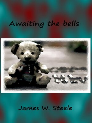 cover image of Awaiting the Bells